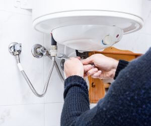 About Septic Pumping Service La Salle, MI